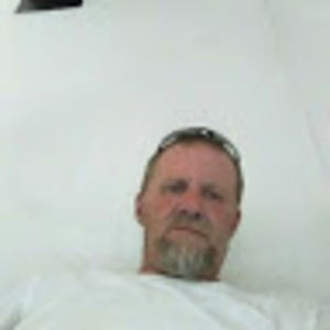 Meet your Posher, Danny